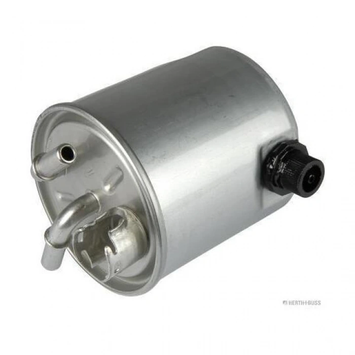 Yakıt Filtresi (Mazot)  Logan / Lodgy / Dokker / Qashqaı 07=Den İtibaren; 1.5Dcı-2.0Dcı / X-Traıl 07=Den İtibaren;2.0Dcı (Oem No: 16400Jy09D)