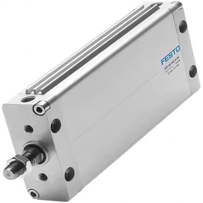 Yazı (Sıparıse Kapalı) Yenı Referansı Yq00740280 Opel Astra J Crossland X Zafıra C Merıva B Bm 10- (Oem No: 164070)