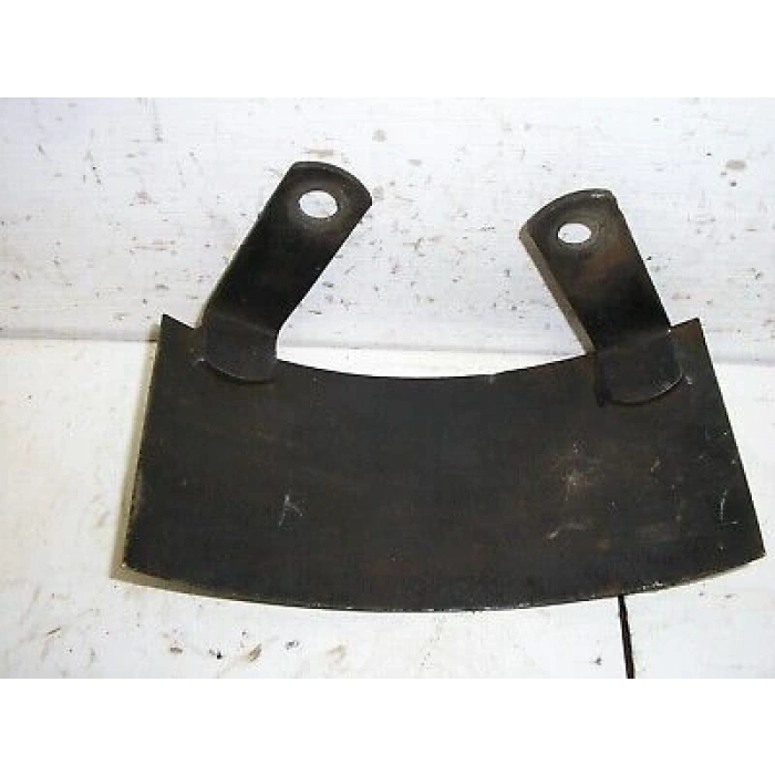 Marşpiyel  Sacı : Sol Astarlı Opel Corsa D Bm 07- (Oem No: 164285)