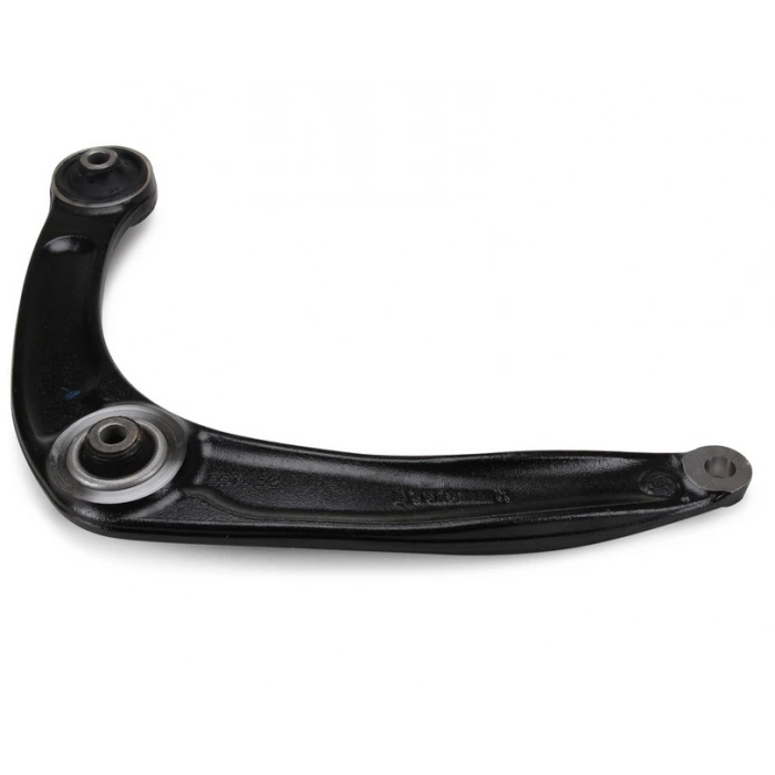 Salıncak Berlıngo 08-18 / Partner 08-18 / 307 00-12 / C4 I 04-11 Rotilsiz Döküm Alt Sol (Oem No: 1643188580)