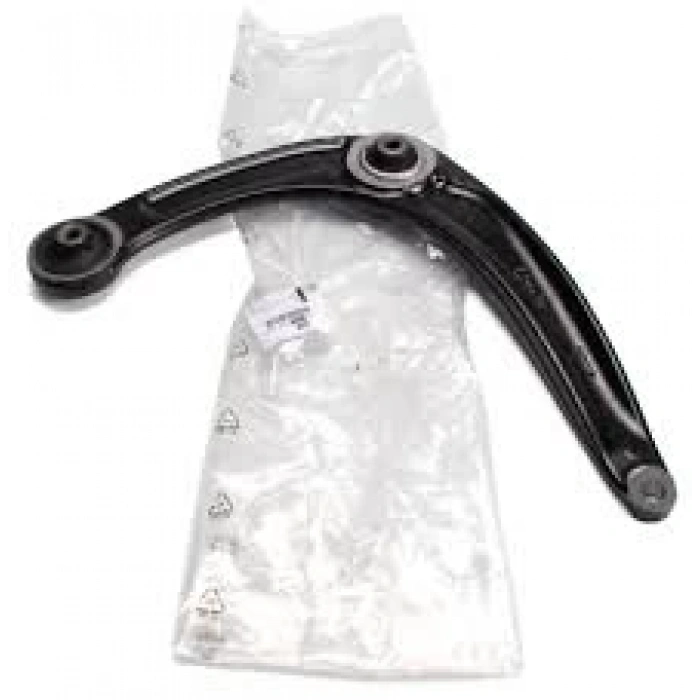 Salıncak Alt Sag Psa 308/3008/C4/Ds4 B.M 07- (Oem No: 1643189180)