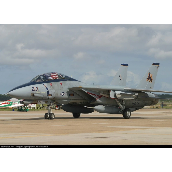 Marşpiyel  Bakalıtı Arka : Sağ Opel Mokka Bm 13- (Oem No: 164341)