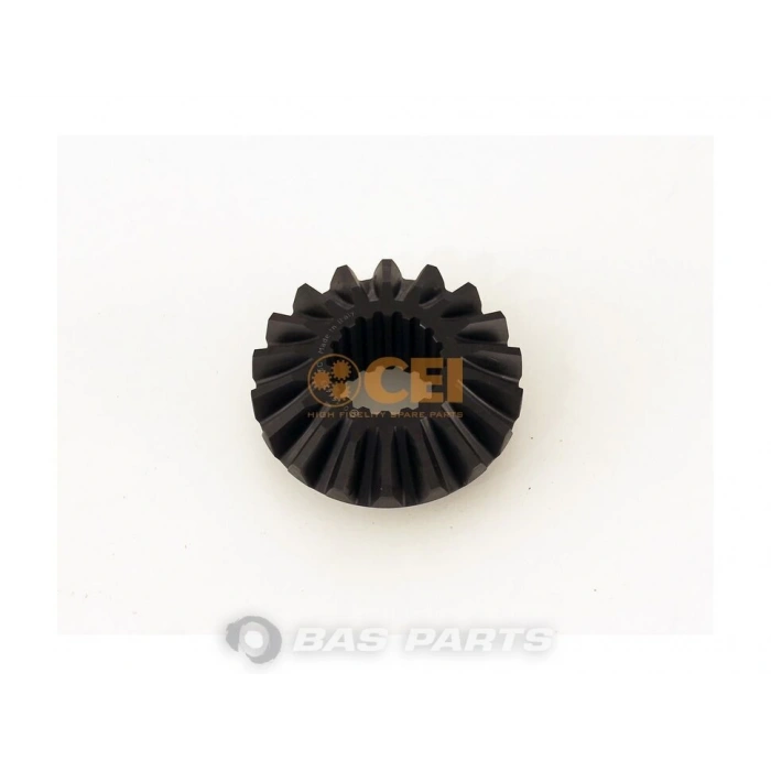 1999-2009 Opel Astra G Sd-Hb- Marşbiyel Plastiği Sol ( Fitilsiz ) (Adet) (Oem No:164433)