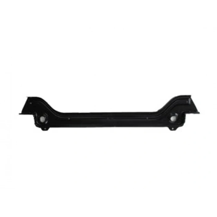 Mercedes Ml 2006-2009 Class Ön Panel Alt Parça (Tw) (Oem No: 1646201034)