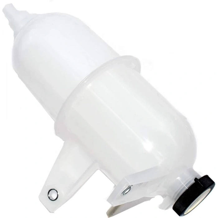 Yedek Su Deposu Hılux 06-11 (Kapaklı) (Oem No: 16470-0L010)