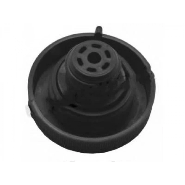 Yedek Su Depo Kapağı Chr 16Sonrası 1.8 / 1.2 / 2Zrfxe / Aurıs 07-20 / Corolla 07-20 / Hılux / Avensıs / Rav-4 (Oem No: 16475-37010)