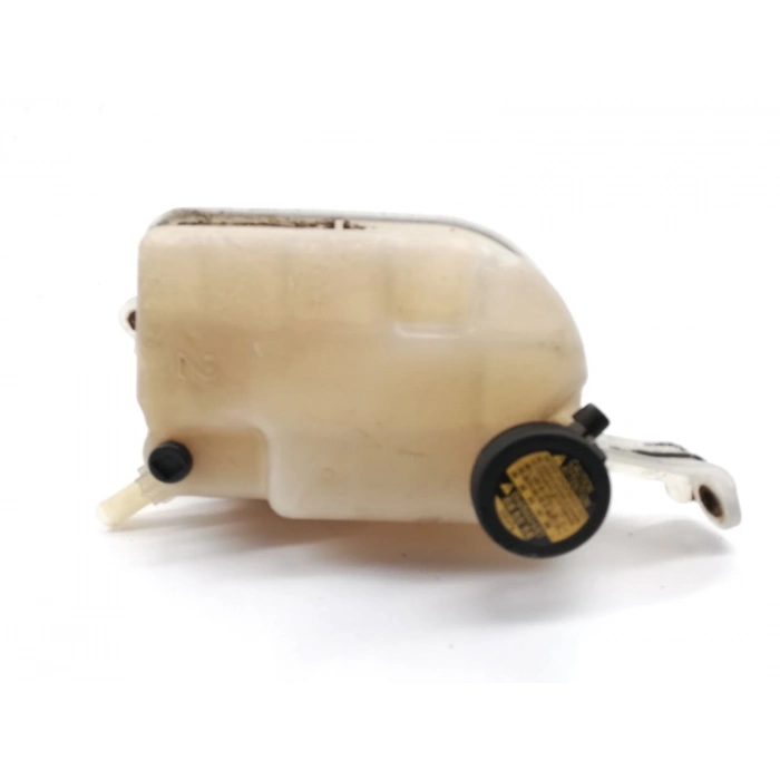 Yedek Su Deposu Corolla / Aurıs 07-13 D4D / Avensıs 10-12 D4D (Oem No: 16480-26030)