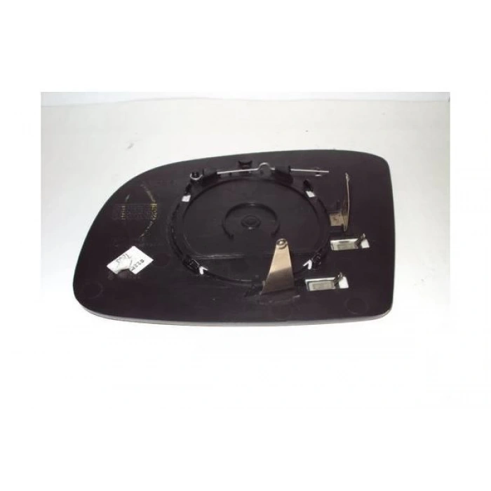 Mercedes W164 W251 Elektrikli Ayna Camı 06/08 Kör Noktalı (M-Class) Sol 1648100919 (Oem No: 1648100919)