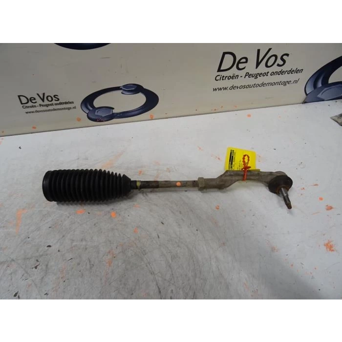 Rot Mılı Ön Opel Corsa F Bm 19- (Oem No: 1648322280)