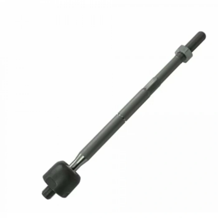 Rot Mili  Corsa F 20Sonrası / Peugeot 208 20Sonrası Sağ / Sol Aynı Adet (Oem No: 1648322280)