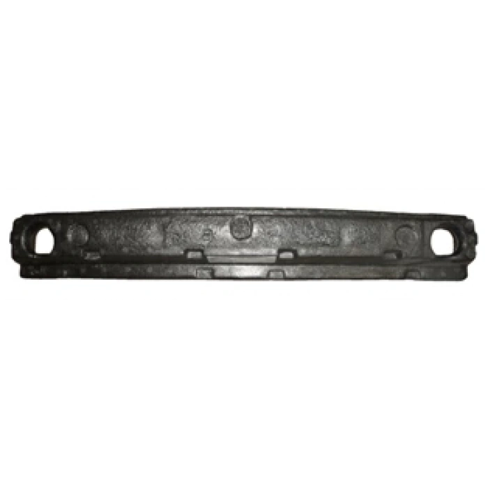 Mercedes Ml Class- W164- 06/09; Ön Tampon Şok Emici Orta (Oem No: 1648800035)