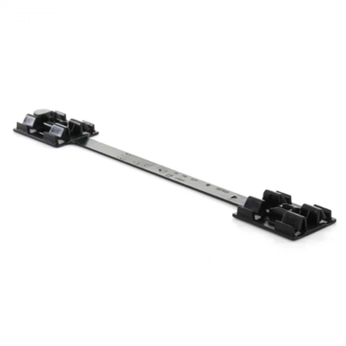 Marsbıyel Klıpsı Opel Astra G Bm 01- (Oem No: 164987)