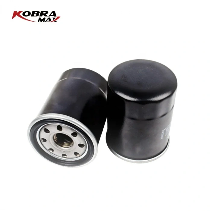 Yağ Filtresi Swıft / Samuraı / Vıtara  96=Den İtibaren; 1.6-2.0 / Baleno / Rav4/ Avensis 01=Den İtibaren;/ Vıtara 16-19 (Oem No: 16510-61A02)