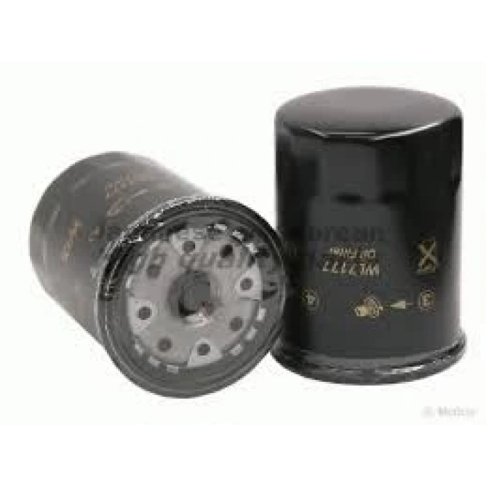 Yağ Filtresi Swıft / Samuraı / Vıtara  96=Den İtibaren; 1.6-2.0 / Baleno / Rav4/ Avensis 01=Den İtibaren;/ Vıtara 16-19 (Oem No: 16510-61A02)