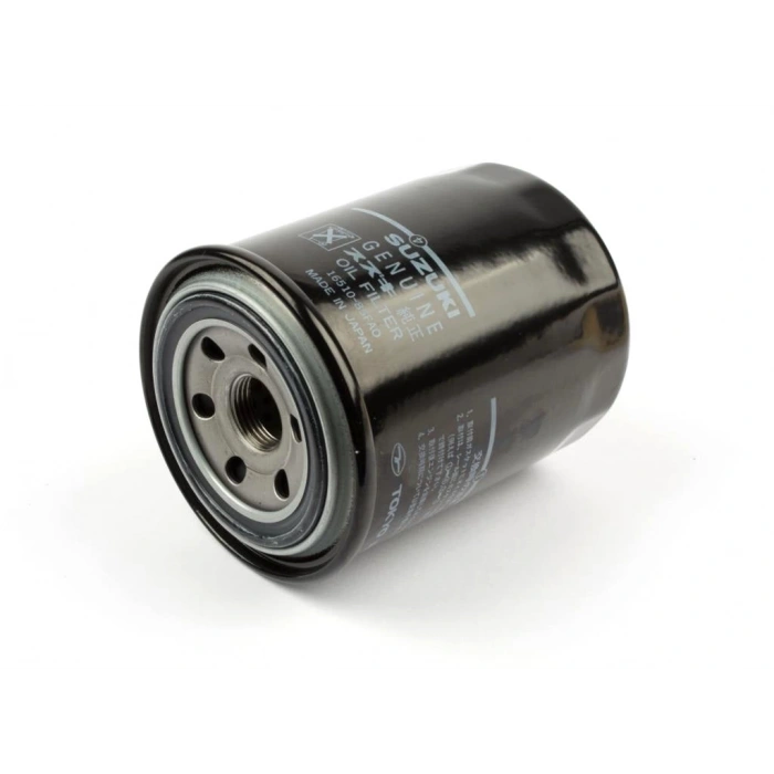 YAG FİLTRESİ . JAPON GRAND VITARA (FT) 2.5 V6:2.7 V6 99- (Oem No: 16510-85FA0)