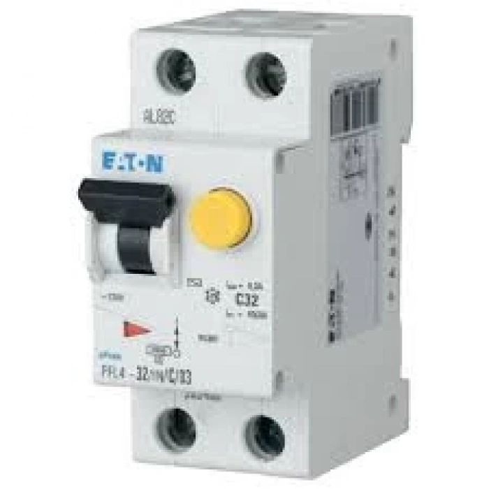 Ön Koltuk Sırt Iskeletı : Sol Spor Koltuklar İçin Opel Mokka Bm 13- (Oem No: 165434)