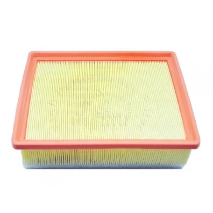 Hava Filtresi Renault Trafıc Iıı / Vıvaro 1.6 Dcı 14- (Oem No: 165461783R)