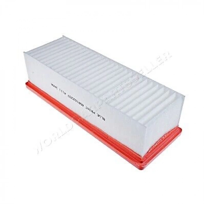 Hava Filtresi Clıo Iv / Logan / Sandero / Dokker 12Sonrası 0.9Tce-1.2Tce-1.5Dcı Kulaklı (Oem No: 165463998R)