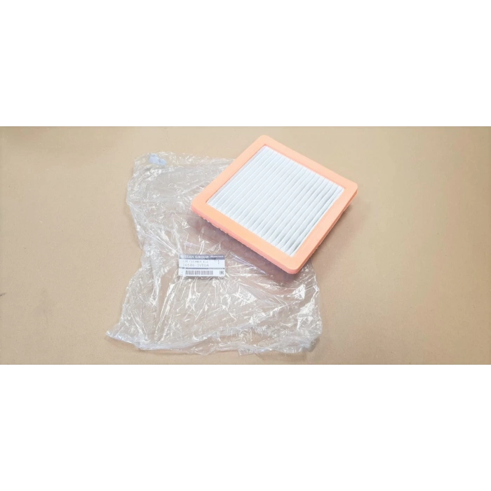 Hava Filtresi Note 13 Sonrası 1.5Dcı (Oem No: 16546-3Vd0A)