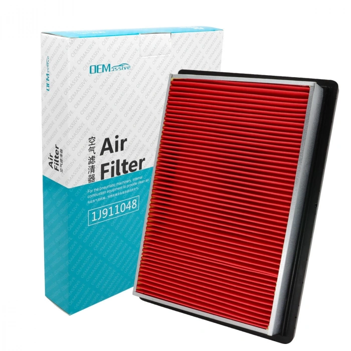 Hava Filtresi Japon Prımera (P11) : Juke (F15) 1.2/1.6/1.5 Dcı 10- : Pulsar (C13) 1.2/1.5 Dcı 15- : Sunny (N14) 1.6 93-95 : Cıvıc (Ej, El) 1.4 96-00 1.6 96-99 (Oem No: 16546-73C10)