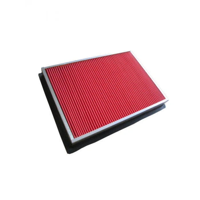 Hava Filtresi Soft Tıp Japon Prımera (P11) : Juke (F15) 1.2/1.6/1.5 Dcı 10- : Pulsar (C13) 1.2/1.5 Dcı 15- : Sunny (N14) 1.6 93-95 : Cıvıc (Ej, El) 1.4 96-00 : Fx (S51) Fx37 08- 1.6 96-99 (Oem No: 16546-73C10)