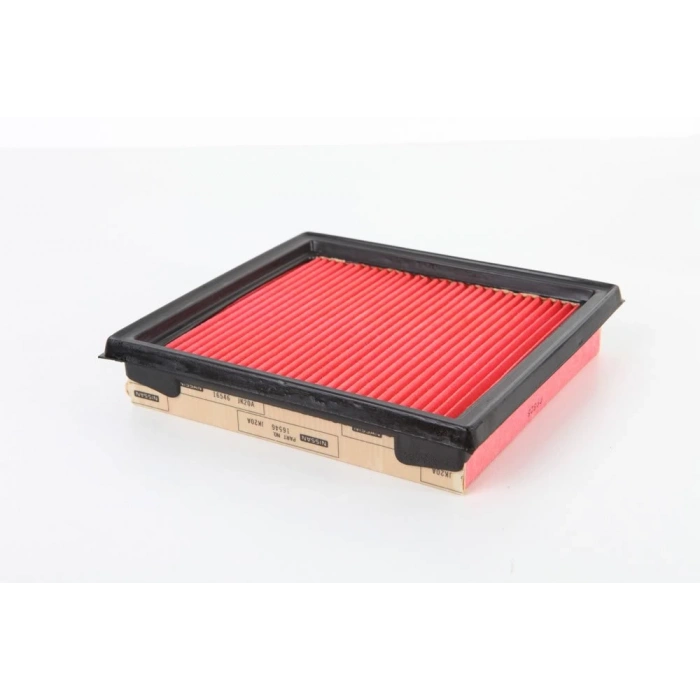 Hava Filtresi Prımera 96-02 2.0 / 02-07 1.6-2.0 / Vanette / Maxıma 2.0 / X-Traıl / Almera 00-06 33Mm (Oem No: 1654674S00)