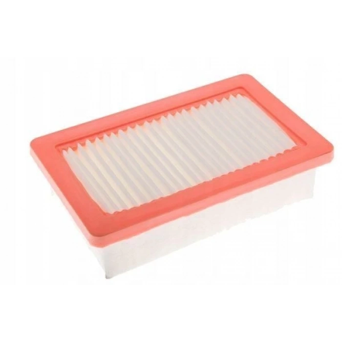 Hava Filtresi Clıo Iv 14-19 / Clıo V 20Sonrası / Captur 1.0 Tce (Oem No: 165469377R)