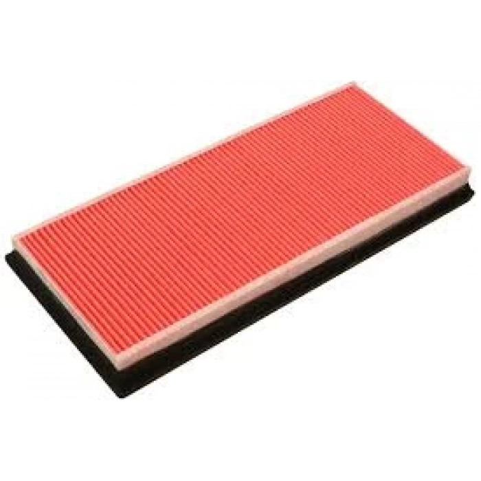 Hava Filtresi . Japon Impreza (Gc, Gd) : Forester (Sf, Sg) 2.0 98-04 1.6 98-07 (Oem No: 16546-Aa070)