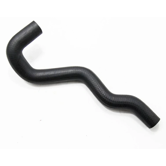 Radyatör Hortumu Üst . Japon Corolla (E11) 1.4 98-01 (Oem No: 16571-22030)