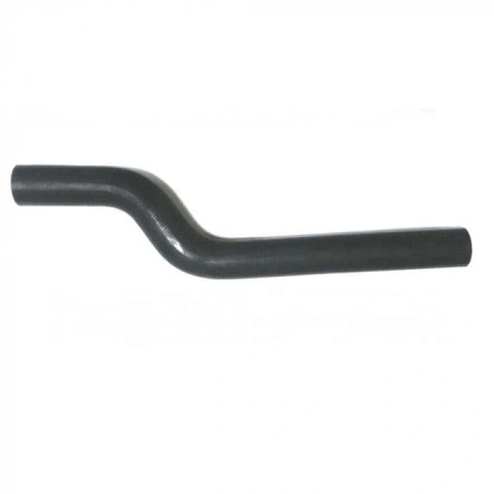 Radyatör Hortumu Üst . Japon Corona (T19) 2.0 92-97 (Oem No: 16571-74260)