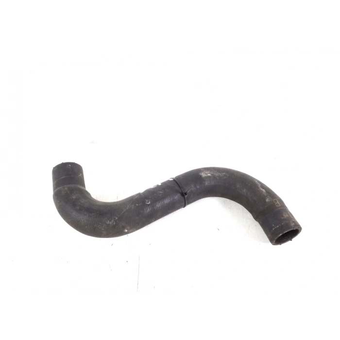 Hortum Radyatör Alt Corolla 04-06 Dizel (Oem No: 16572-0N020)