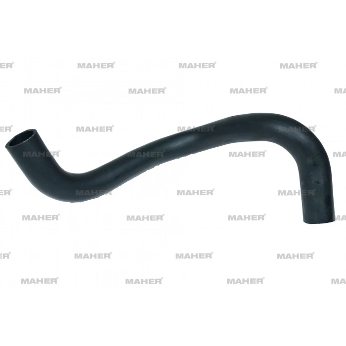 Hortum Radyatör Alt Corolla 13-15 / Aurıs 12Sonrası 1.4 Dizel D4D (Oem No: 16573-0N030)