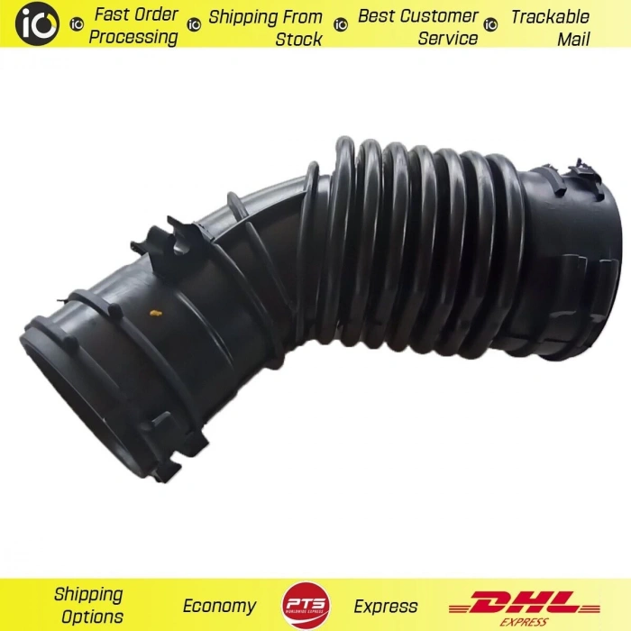 Hava Fıltre Hortumu Renault Duster/Logan/Sandero 1.5 Dci 12- (Oem No: 165758885R)