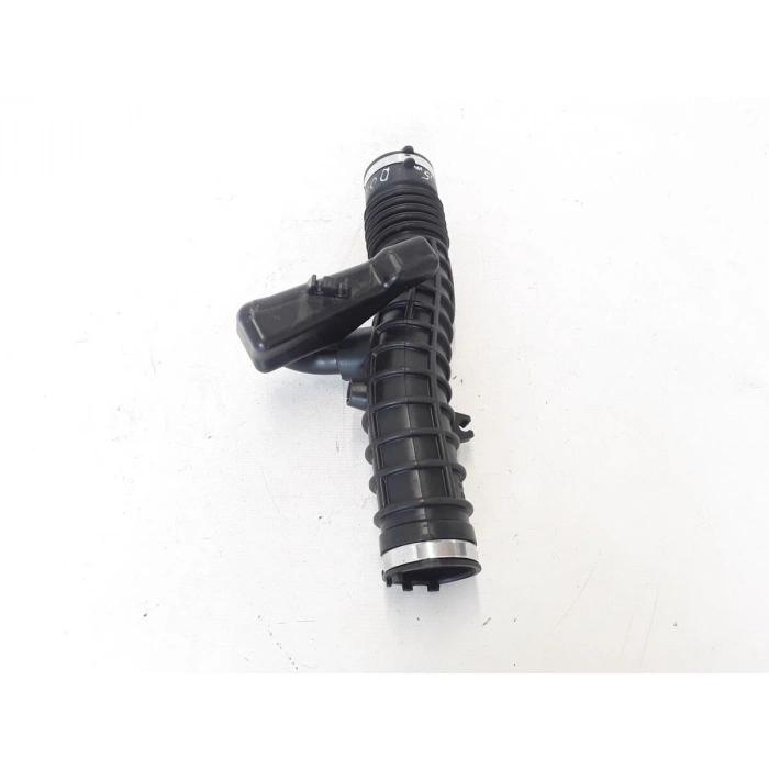 Hava Fıltre Körüğü Renault Dokker/Captur 1.6 10- (Oem No: 165780388R)