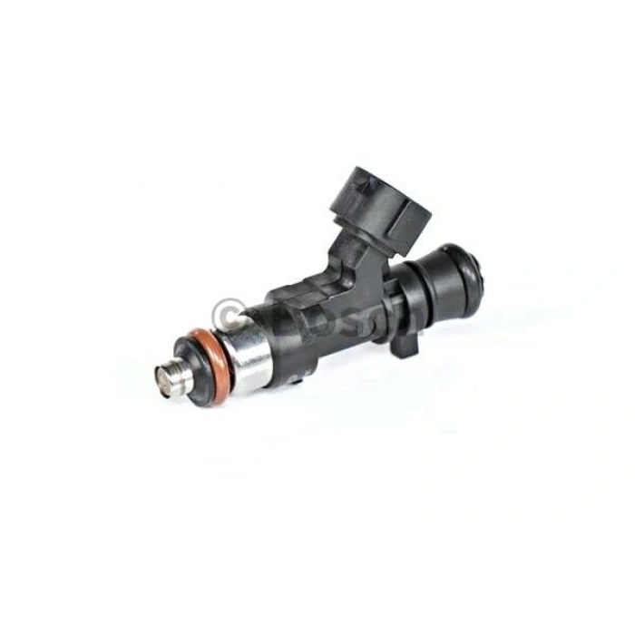 Enjektör . Japon Mıcra (K12) : Note (E11) 1.4 06-13 1.2:1.4 03-10 (Oem No: 16600-Ax200)