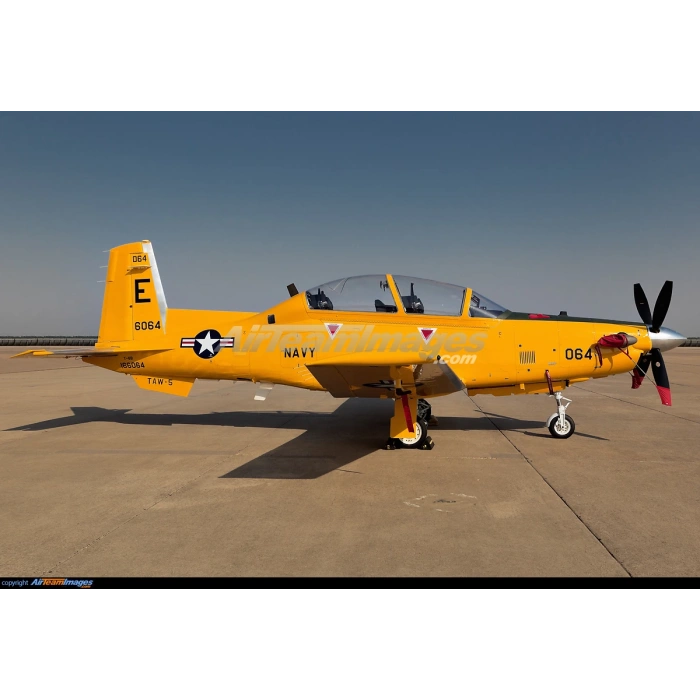 Ön Koltuk Yatırma Mandal Alt Tutamagı Opel Astra J Bm 10- (Oem No: 166064)