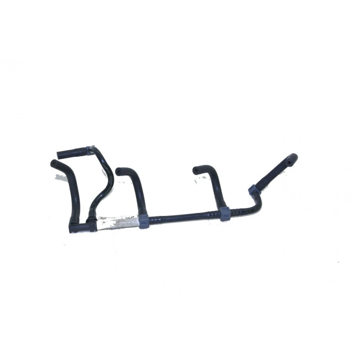 Hortum Enjektör Gerı Dönüs Clıo Iıı / Clıo Iv / Fluence / Megane Iv / Dokker Sandero / Lodgy 08Sonrası 1.5 Dcı K9K (Oem No: 166711735R)