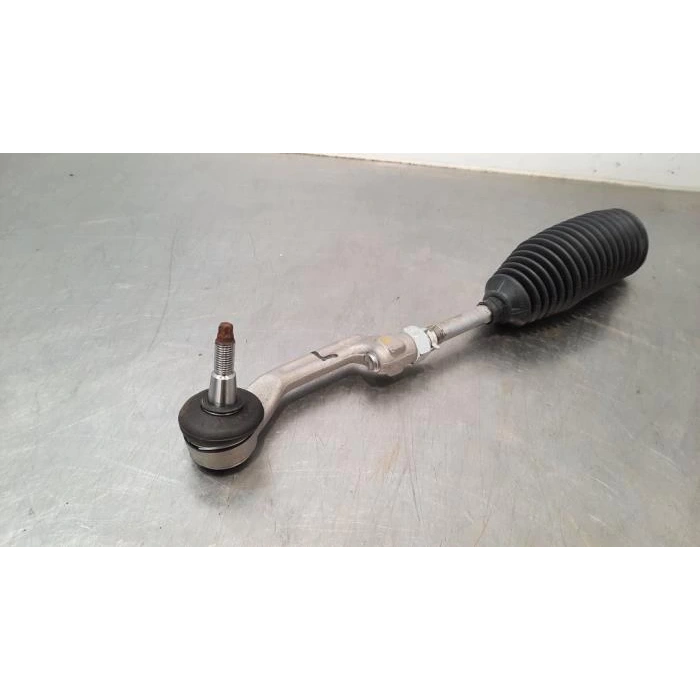 Rot Bası Sağ Opel Corsa F Bm 19- (Oem No: 1669648580)