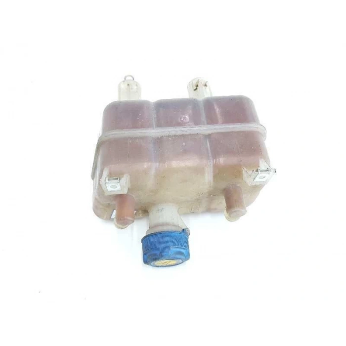 Radyatör Yedek Su Deposu Psa Boxer Iıı / Boxer Iv B.M 2011- (Oem No: 1674058380)
