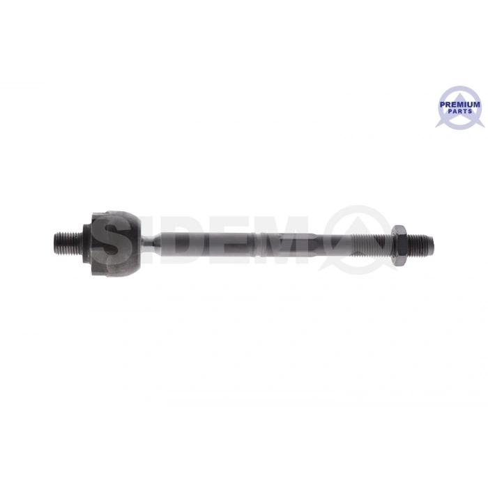 Rot Mili  Astra Sol 21Sonrası / 308 Iı(T9)13Sonrası / 508 Iı 13Sonrası / Rifter(K9)18Sonrası (Oem No: 1675957480)