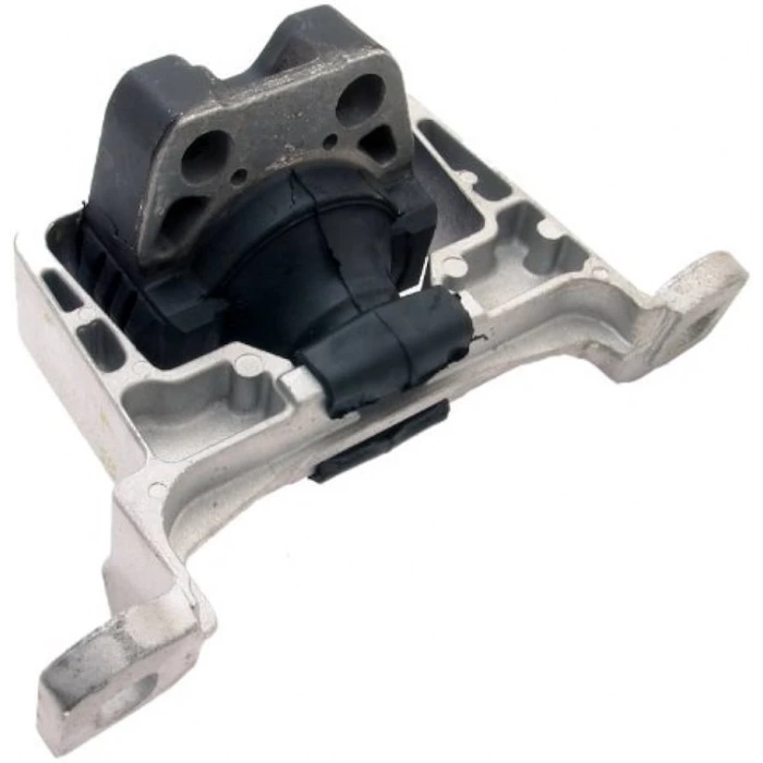 Takoz Motor Focus Iı 04-11 Ön Sağ Hidrolik Yağlı Benzinli (Oem No: 1677276)