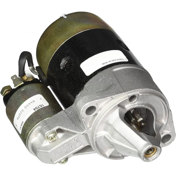 Rotil Cıvıc 16-21 Fc5 Alt None (Oem No: 16794)