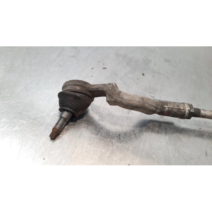 Rot Bası Sol Psa C4 B.M 2020- (Oem No: 1680446480)