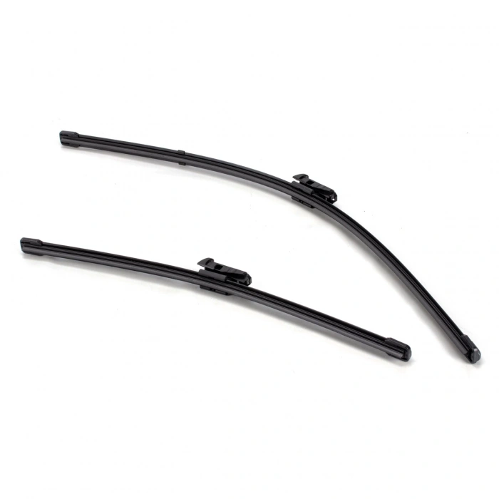 Sılecek Süpürgesı Ön Takım Psa 208 Iı / 2008 Iı B.M 2019- (Oem No: 1682775880)