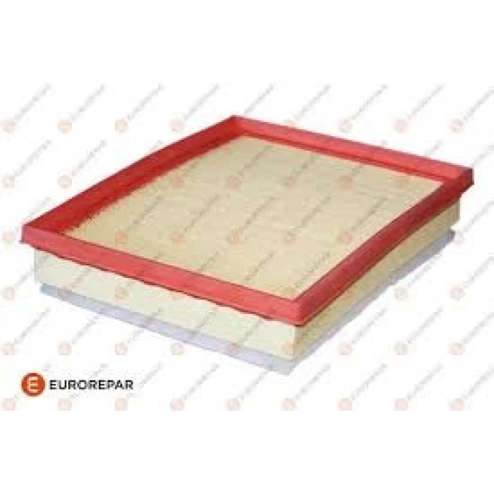 Hava Filtresi Psa 508/308/301 Combo E Grandland X Crossland X Corsa F 1.5 Hdı D15Dt D15Dth 2017- (Oem No: 1683830180)