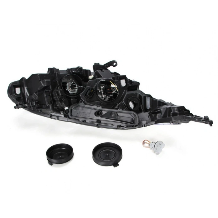 Far Sol Psa 208 B.M 2012- (Oem No: 1685352680)