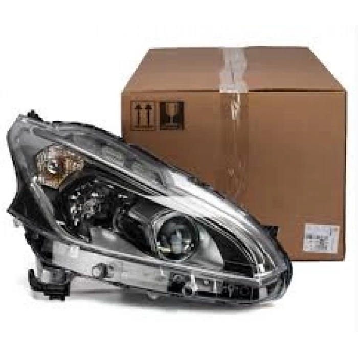 Far Sag Psa 208 B.M 2012- (Oem No: 1685352780)