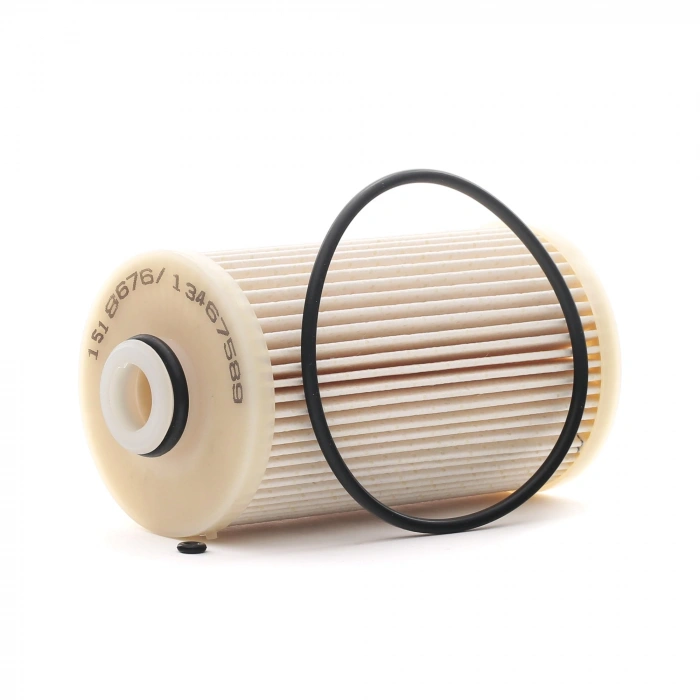 Yakıt Filtresi (Mazot) Crv Iıı 07Sonrası / Crv Iv 12Sonrası 2.2İctec-2.2İdtec (Oem No: 16900Rl0G01)