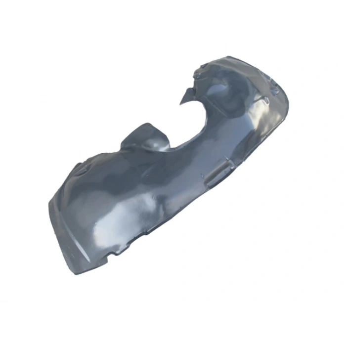 Ford Escort- 95/99; Ön Çamurluk Davlumbazı Sol (Oem No: 1690203)