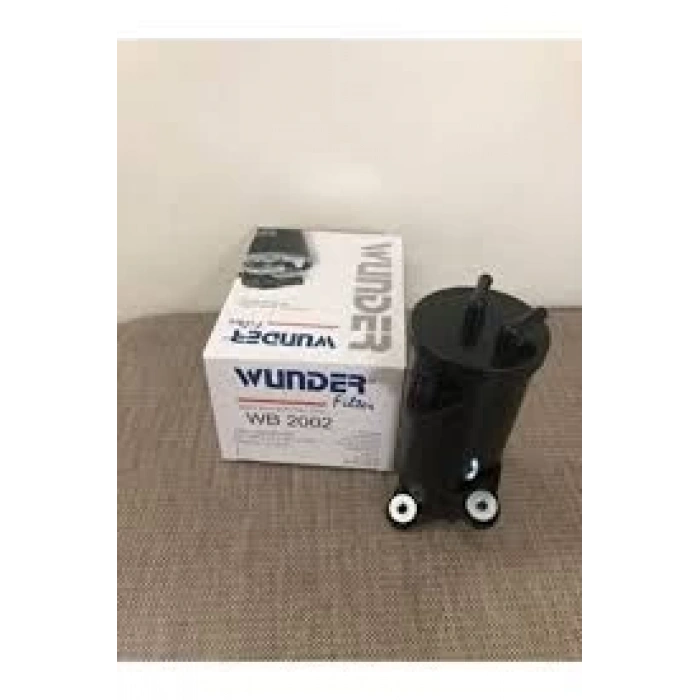 Yakıt Filtresi . Japon Cıvıc (Fk) Hb : Crv (Rm) 1.6 İ-Dtec 13-16 : Cıvıc (Fc) 1.6 İ-Dtec 18- : Hrv (Ru) 1.6 İ-Dtec 13- (Oem No: 16902-Rz0-G01)